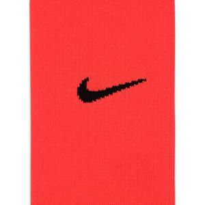 product/n/i/nike_fq8253-635-phsyd001-ss25.jpg
