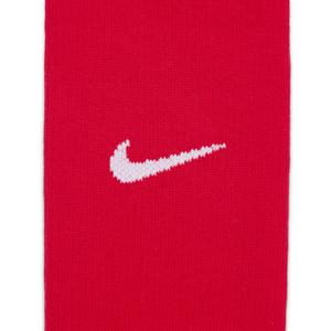 product/n/i/nike_fq8253-657_university-red-gym-red-white_1.jpg