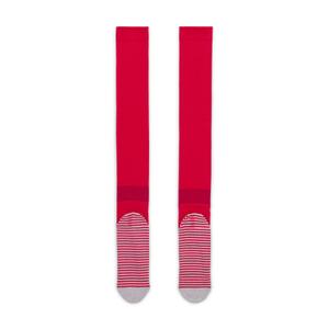 product/n/i/nike_fq8253-657_university-red-gym-red-white_2.jpg