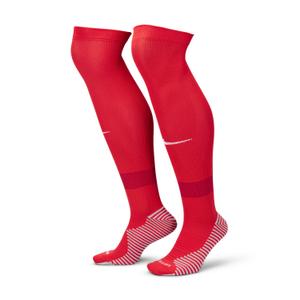 fq8253-657-football-socks-nike-strike-dri-fit-university-red-gym-red-white