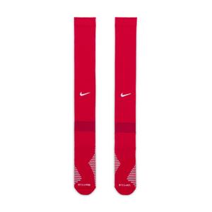 product/n/i/nike_fq8253-657_university-red-gym-red-white_4.jpg