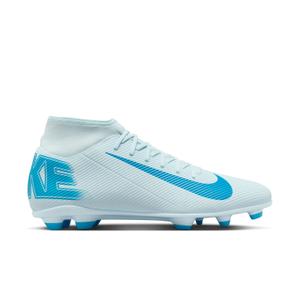 fq8314-400-football-boots-nike-superfly-10-club-fg-mg-glacier-blue-blue-orbit