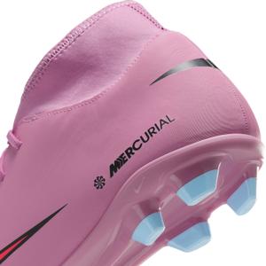 product/n/i/nike_fq8314-600_magic-flamingo-black-total-crimson_11.jpg