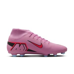 product/n/i/nike_fq8314-600_magic-flamingo-black-total-crimson_2.jpg