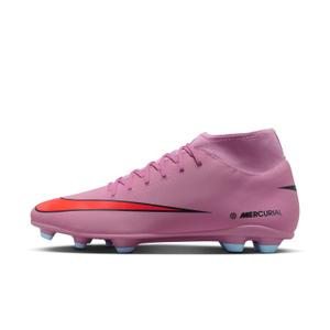 product/n/i/nike_fq8314-600_magic-flamingo-black-total-crimson_4.jpg