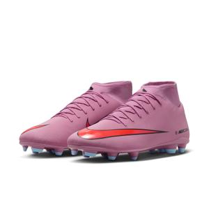 product/n/i/nike_fq8314-600_magic-flamingo-black-total-crimson_6.jpg