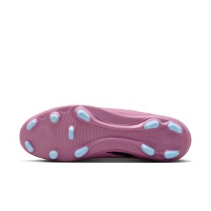 product/n/i/nike_fq8314-600_magic-flamingo-black-total-crimson_7.jpg