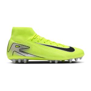 fq8329-700-football-boots-nike-mercurial-superfly-10-academy-ag-volt-black