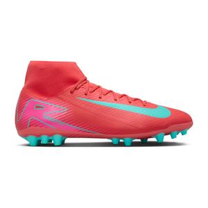 fq8329-800-football-boots-nike-mercurial-superfly-10-academy-ag-ember-glow-aurora-green