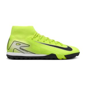 fq8331-700-football-boots-nike-zoom-superfly-10-tf-volt-black