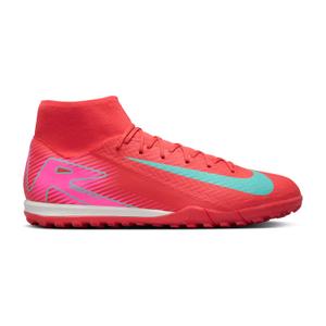 fq8331-800-football-boots-nike-mercurial-superfly-10-academy-mg-ember-glow-aurora-green