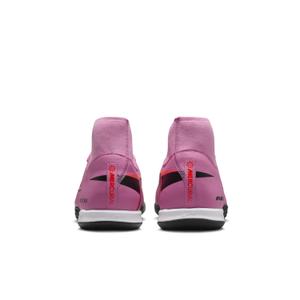 product/n/i/nike_fq8332-600_magic-flamingo-black-total-crimson_3.jpg