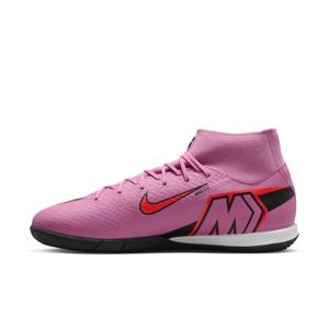 product/n/i/nike_fq8332-600_magic-flamingo-black-total-crimson_5.jpg
