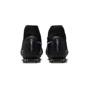 product/n/i/nike_fq8336-001-phcbh000.jpg