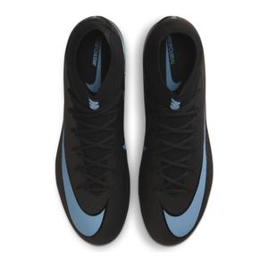product/n/i/nike_fq8336-001-phcth001.jpg