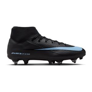 fq8336-001-football-boots-nike-mercurial-superfly-10-academy-sg-black-ice-blue
