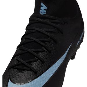 product/n/i/nike_fq8336-001-phsyd001.jpg