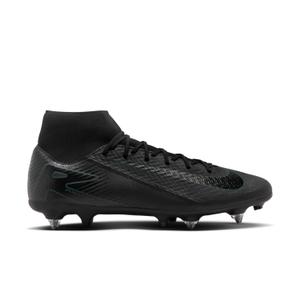 fq8336-002-football-boots-nike-mercurial-superfly-10-academy-sg-anti-clog-black-deep-jungle-black