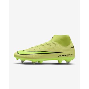 fq8336-300-football-boots-nike-mercurial-superfly-10-academy-sg-limelight-volt-hyper-crimson