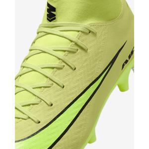 product/n/i/nike_fq8336-300_6.jpg
