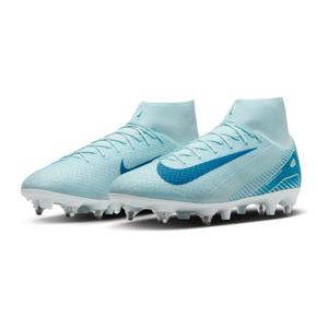 product/n/i/nike_fq8336-400-phcfh001_082824.jpg