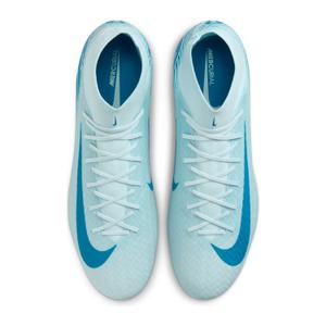 product/n/i/nike_fq8336-400-phcth001_082824.jpg
