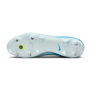 product/n/i/nike_fq8336-400-phsuh000_082824.jpg