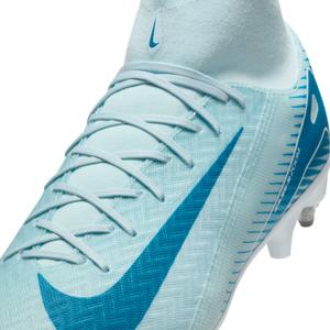 product/n/i/nike_fq8336-400-phsyd002_082824.jpg