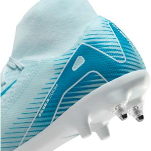product/n/i/nike_fq8336-400-phsyd003_082824.jpg