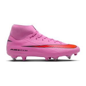 fq8336-600-football-boots-nike-mercurial-superfly-10-academy-sg-magic-flamingo-black-total-crimson