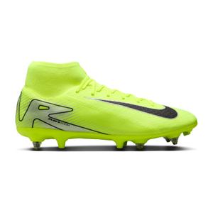 fq8336-700-football-boots-nike-zoom-superfly-10-sg-volt-black