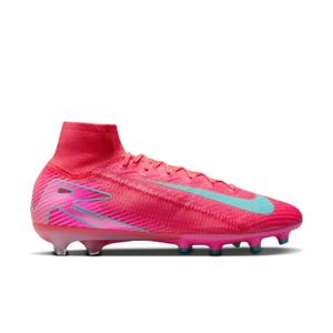fq8339-800-children-s-football-boots-nike-zm-superfly-10-elite-pro-ag-ember-glow-aurora-green