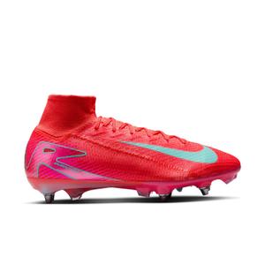fq8342-800-football-boots-nike-zm-superfly-10-elite-pro-sg-ember-glow-aurora-green