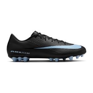 fq8364-001-football-boots-nike-mercurial-vapor-16-academy-ag-black-ice-blue