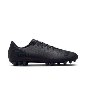 fq8364-002-football-boots-nike-zoom-vapor-16-academy-ag-black-black-deep-jungle
