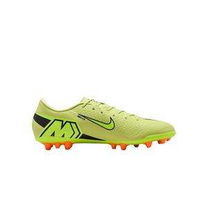 product/n/i/nike_fq8364-300_0.jpg