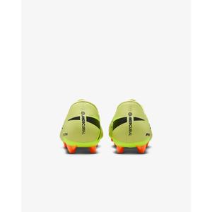 product/n/i/nike_fq8364-300_3.jpg