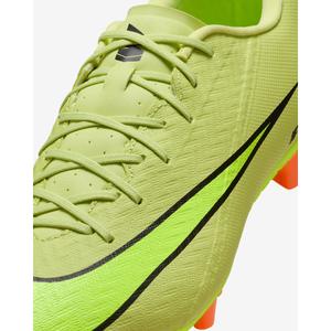 product/n/i/nike_fq8364-300_6.jpg