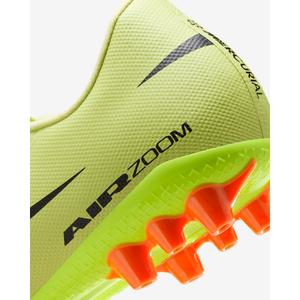 product/n/i/nike_fq8364-300_7.jpg