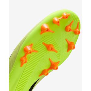 product/n/i/nike_fq8364-300_8.jpg