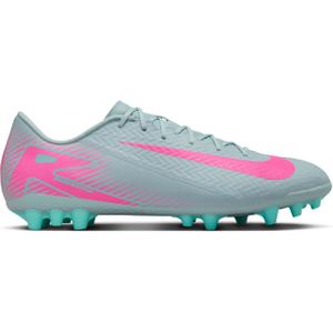 fq8364-301-football-boots-nike-mercurial-vapor-16-academy-ag-ocean-cube-pink-blast