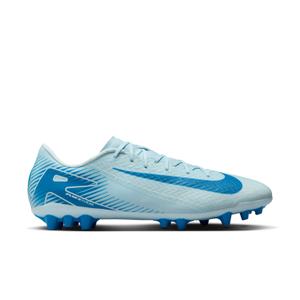 fq8364-400-football-boots-nike-zoom-vapor-16-academy-ag-glacier-blue-blue-orbit