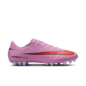 fq8364-600-football-boots-nike-mercurial-vapor-16-academy-ag-magic-flamingo-black-total-crimson