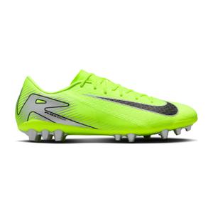 fq8364-700-football-boots-nike-zoom-vapor-16-ag-volt-black