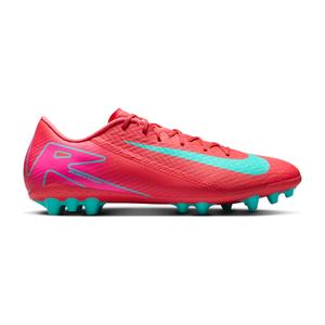 fq8364-800-football-boots-nike-mercurial-vapor-16-academy-ag-ember-glow-aurora-green