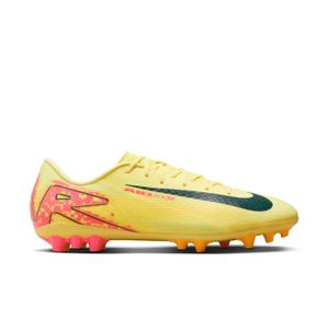 fq8365-800-football-boots-nike-zoom-vapor-16-academy-kylian-mbappe-ag-lt-laser-orange-armory-navy