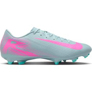 fq8374-301-football-boots-nike-mercurial-vapor-16-academy-mg-ocean-cube-pink-blast