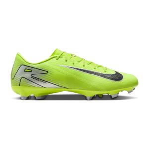 fq8374-700-football-boots-nike-zoom-vapor-16-fg-ag-volt-black
