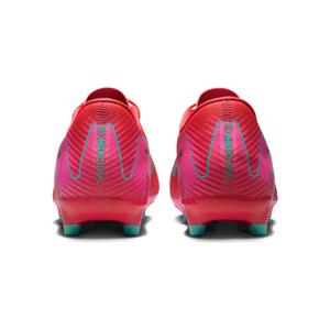 product/n/i/nike_fq8374-800-phcbh000.jpg