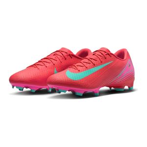 product/n/i/nike_fq8374-800-phcfh001.jpg